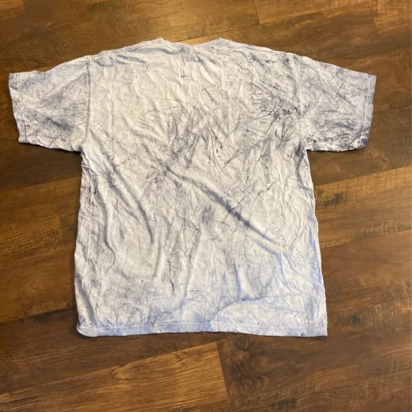 Nashville tee - Picture 2 of 2